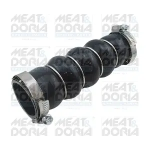 MEAT & DORIA 96702