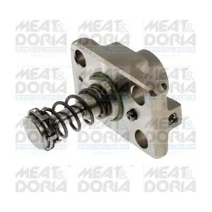 MEAT & DORIA 98702