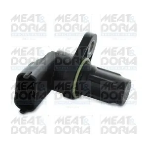 MEAT & DORIA 87465