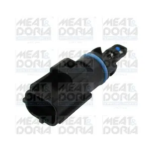 821000 MEAT & DORIA