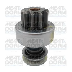 9959813 ALFA ROMEO