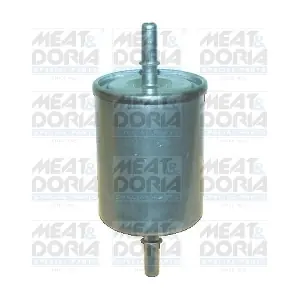 MEAT & DORIA 41051