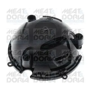 38544 MEAT & DORIA