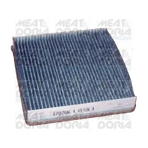 MEAT & DORIA 17076K