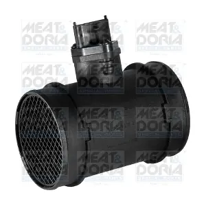 MEAT & DORIA 86266