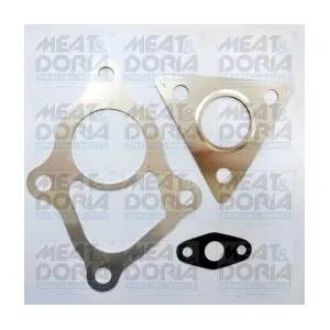 60878 MEAT & DORIA