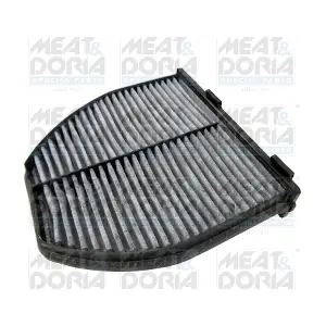 MEAT & DORIA 17488K