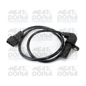 MEAT & DORIA 87114