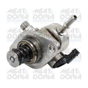 78564 MEAT & DORIA
