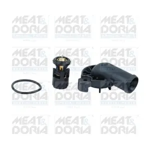92605K MEAT & DORIA