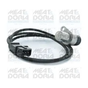 87059 MEAT & DORIA