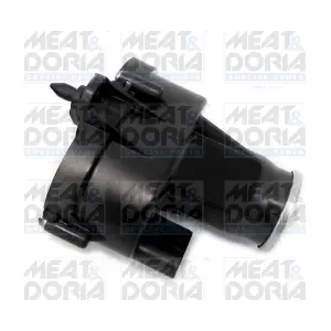 89262 MEAT & DORIA