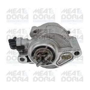 91083 MEAT & DORIA
