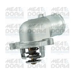MEAT & DORIA 92556