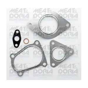 60781 MEAT & DORIA