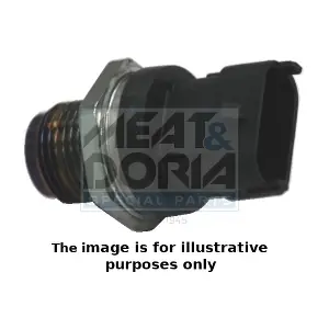 MEAT & DORIA 9116E