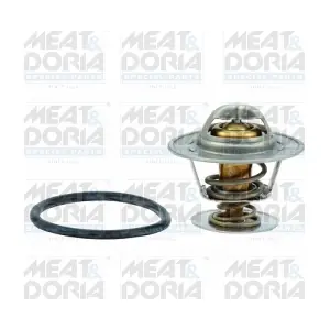 MEAT & DORIA 92353