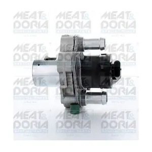88296R MEAT & DORIA