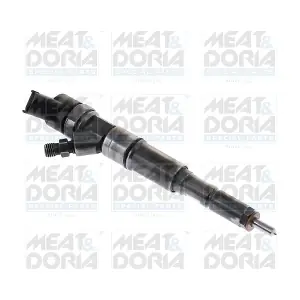 MEAT & DORIA 74132R Інжекторна форсунка