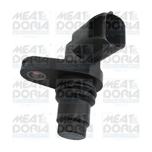 871046 MEAT & DORIA