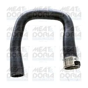 96437 MEAT & DORIA