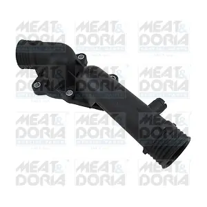 MEAT & DORIA 93135