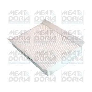 MEAT & DORIA 17531
