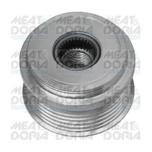 45085 MEAT & DORIA