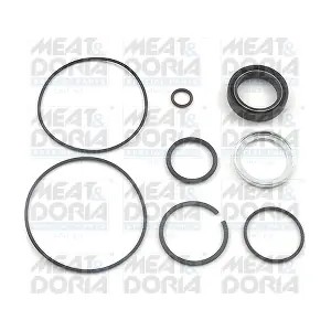 37049 MEAT & DORIA