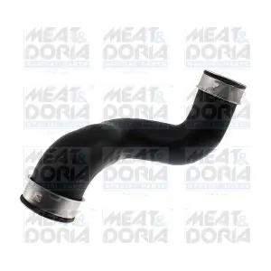 96890 MEAT & DORIA