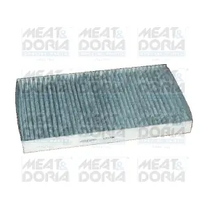 MEAT & DORIA 17079K