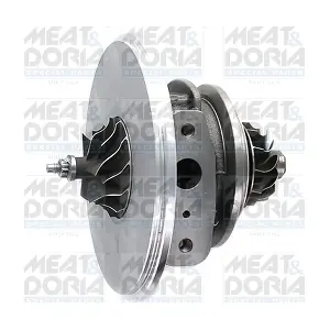 601070 MEAT & DORIA