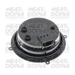 38530 MEAT & DORIA