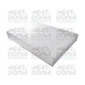 MEAT & DORIA 17576