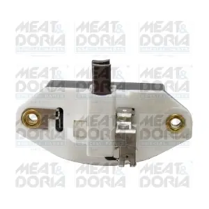 MEAT & DORIA 52260