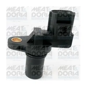 MEAT & DORIA 87402