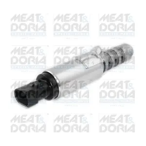 MEAT & DORIA 91563