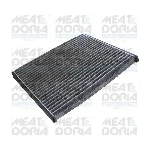 MEAT & DORIA 17275K