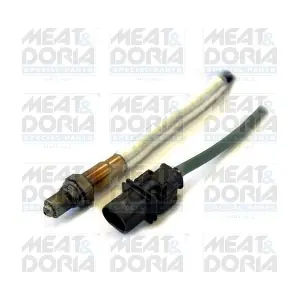 81735 MEAT & DORIA