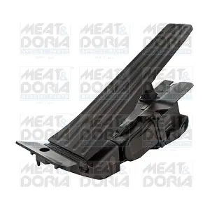 83561 MEAT & DORIA