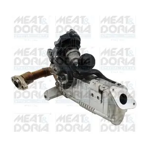 MEAT & DORIA 88802R