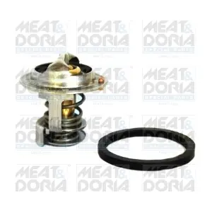 92236 MEAT & DORIA