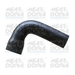 96625 MEAT & DORIA