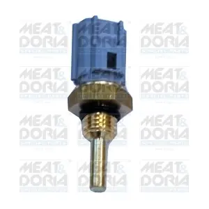 82269 MEAT & DORIA