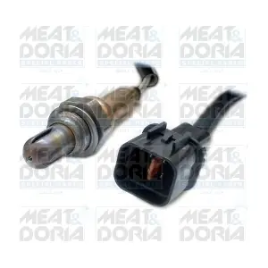 MEAT & DORIA 81581