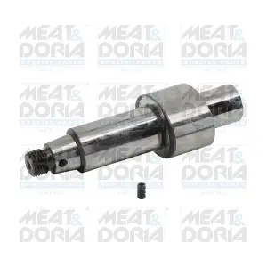 98271 MEAT & DORIA
