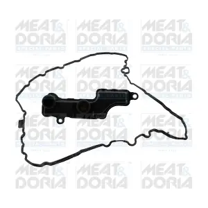 MEAT & DORIA KIT21516