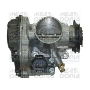 MEAT & DORIA 89003