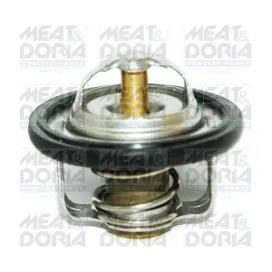 MEAT & DORIA 92335