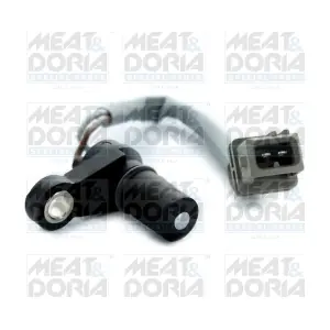 MEAT & DORIA 87387